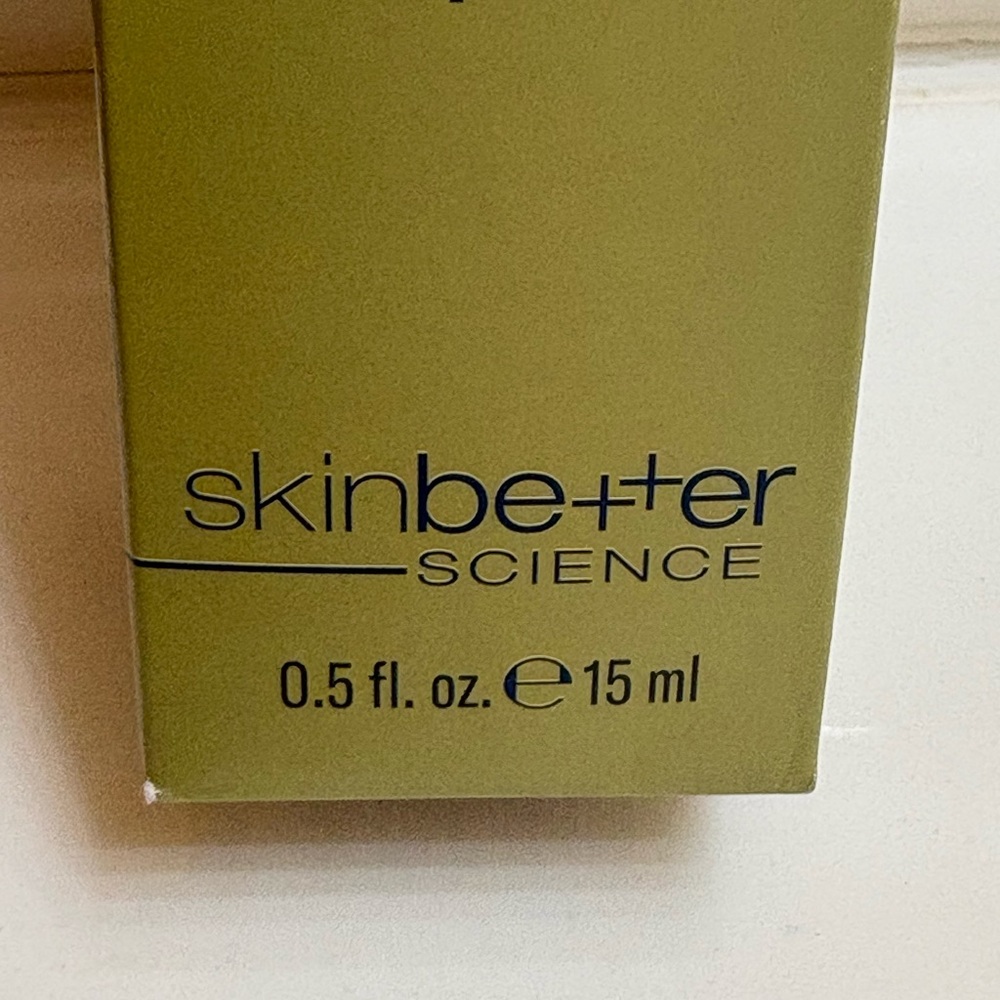 Skinbetter Science Alto Advanced - Picture 2 of 6